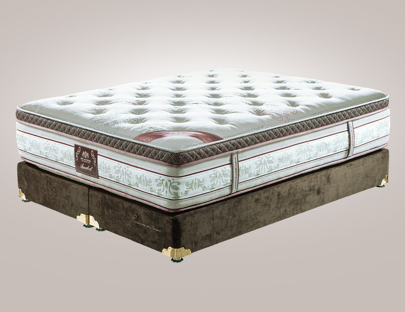 

Матрас King Mattresses Anabel / Анабэль 160х190