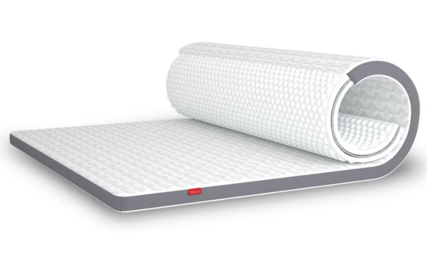 

Матрас Flip SILVER Termofelt / СИЛЬВЕР 180х200