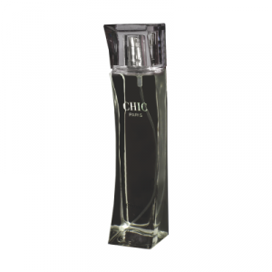 

Christian Chic men 50 ml