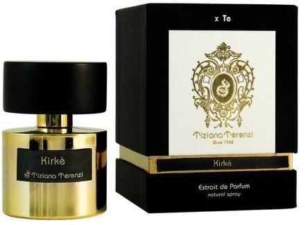 

Tiziana Terenzi Kirke extrait de parfum 100ml (лиц