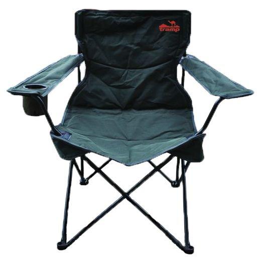 

Кресло Tramp Standart TRF-037
