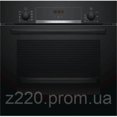 

Духовой шкаф BOSCH HBF534EB0Q