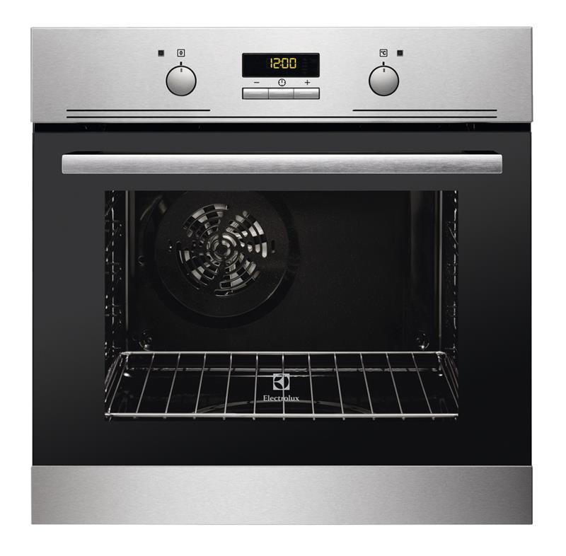 

Духова шафа Electrolux EZB53430AX
