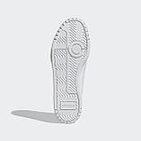 Оригинальные кроссовки Adidas NY 90 (H67497), фото 8