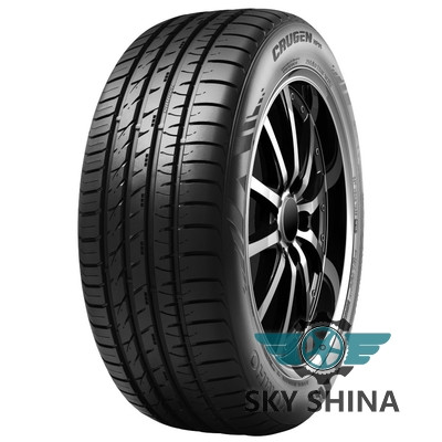 

Kumho Crugen HP91 255/50 ZR19 103W