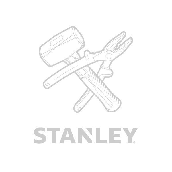 

Штанга под лазерный уровень STANLEY на 4 секции 3.25 м + сумка