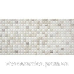 

Плитка Stylnul Спатул Mp Вайт Br 25*50