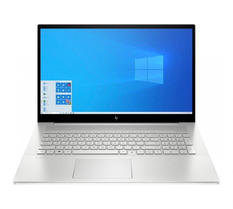 

Ноутбук HP ENVY 17m-cg0013dx (9XM78UA