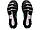 Кроссовки для бега Asics Jolt 3 1011B034-400, фото 6
