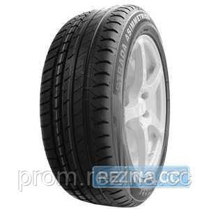 

Летняя шина VIATTI Strada Asimmetrico V130 225/50R17 94V