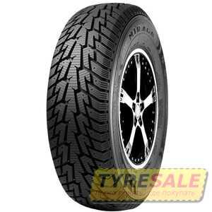 

Зимняя шина MIRAGE MR-WT172 275/65R18 123/120S (Под шип)