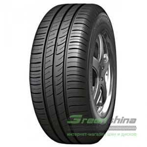 

Летняя шина KUMHO Ecowing ES01 KH27 145/65R15 72T