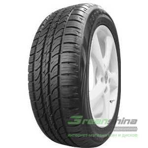 

Летняя шина VIATTI Bosco A/T V-237 225/55R18 102V