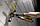 ☑️ Захват "Кобра" 304х75мм FatMax® с механизмом PushLock™  STANLEY 0-84-649, фото 3