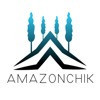 Amazonchik