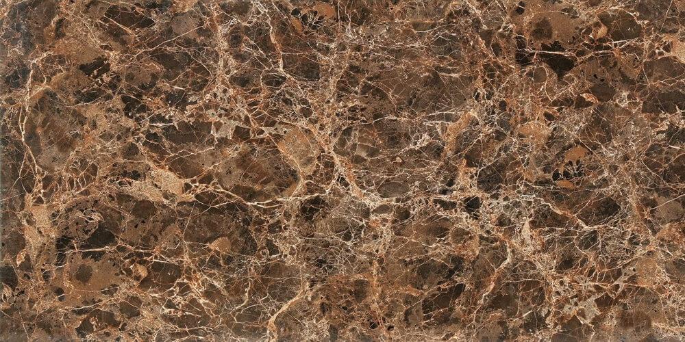 

Плитка Stevol Emperador dark marble CT48036P