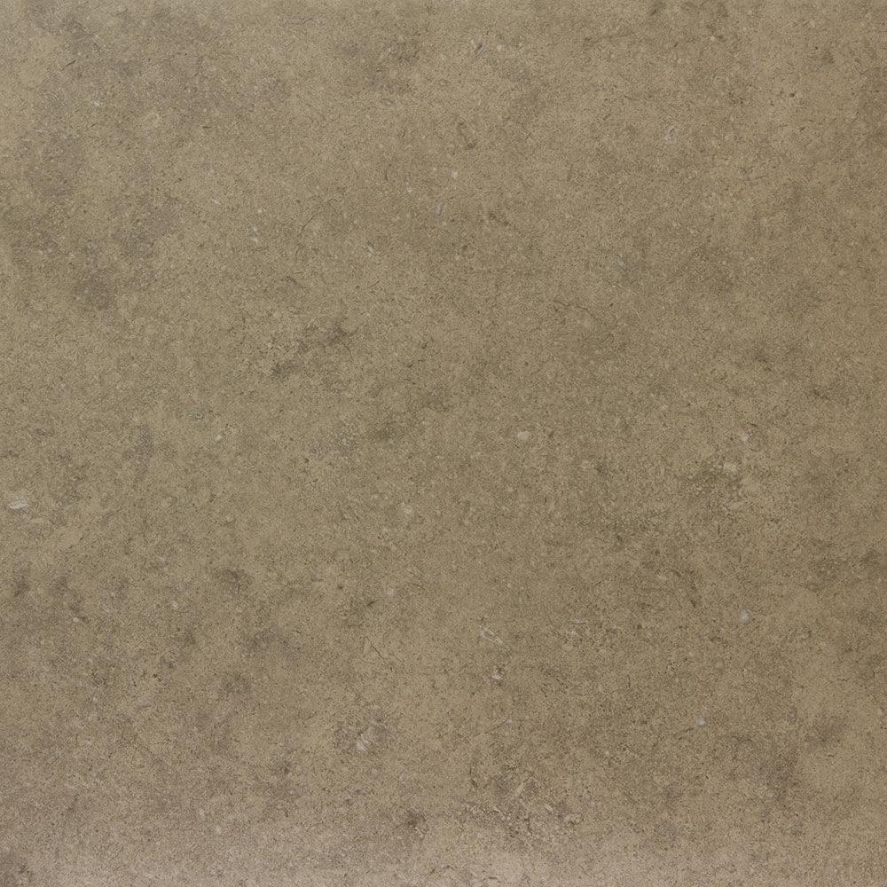 

Плитка Stevol Italian design Lapatto wet sand DT-03