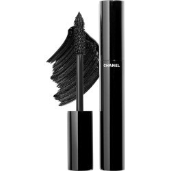 Chanel Mascara Le Volume Ultra Noir 90 Latvia, SAVE 56% - horiconphoenix.com