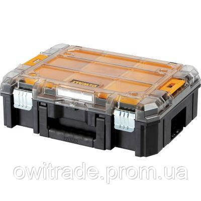 

Ящик для инструментов DeWALT DWST1-71194