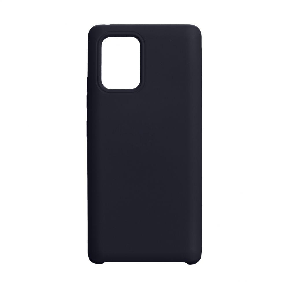 

Чехол Case Soft для Samsung S10 Lite 2020 Цвет 08