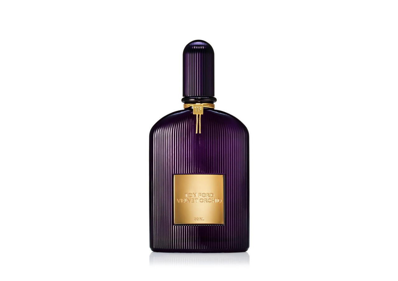 

Tom Ford Velvet Orchid EDT 100 ml TESTER
