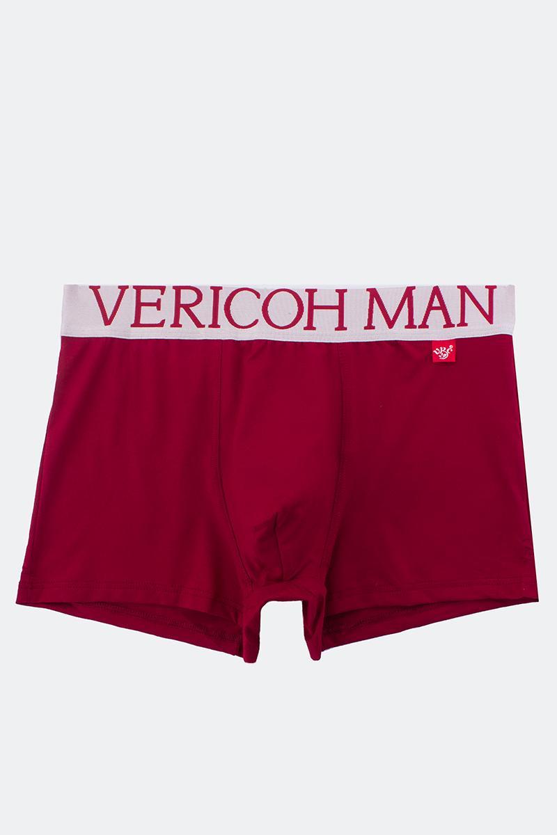 

Трусы мужские боксеры Vericoh, Разные цвета