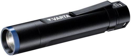 

Фонарь VARTA Night Cutter F20R (18900101111)