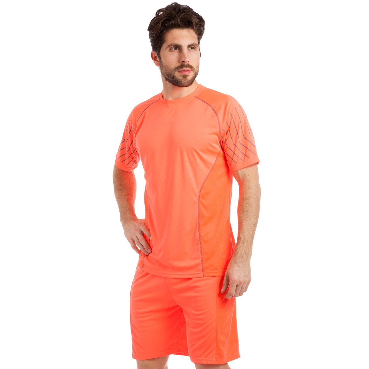 

Футбольная форма SP-Sport Match CO-1006 (PL, р-р M-2XL-44-50, рост 165-180см, цвета в ассортименте)