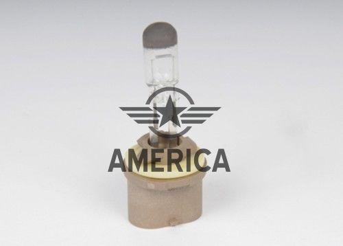 

Лампа фары противотуманной ACDELCO 880L