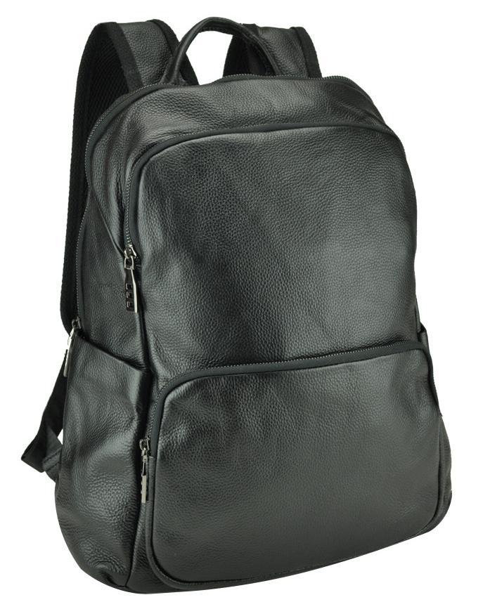 

Рюкзак Tiding Bag A25F-11682A, Черный