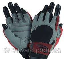 

MM CRAZY MFG 850 (XL)