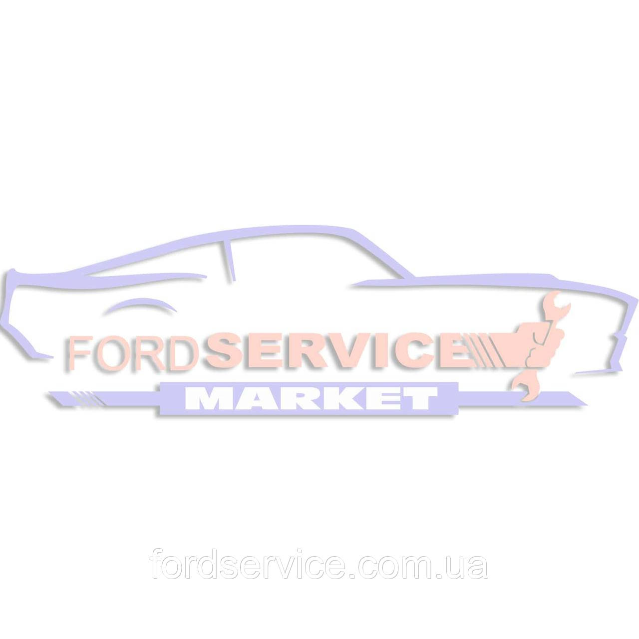 

Радиатор охлаждения аналог для Ford Focus 3 c 11-18, C-Max 2 c 10-18, Transit/Tourneo Connect c 13-18 для 1.0