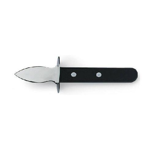 

Ніж для устриць Victorinox устриць (7.6393)