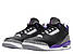 Оригінальні кросівки Nike Zoom KD12 EYBL Nike Громадяни CK1200-900, фото 3