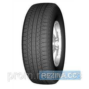 

Летняя шина APLUS A919 265/65R17 112H