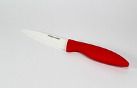 Нож керамический 5, фото 1