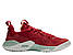 Мужские кроссовки Nike Jordan Delta CD6109-600, фото 2