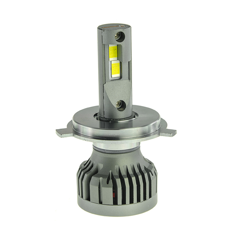 

CYCLONE LED H4 H/L 5500K type 34