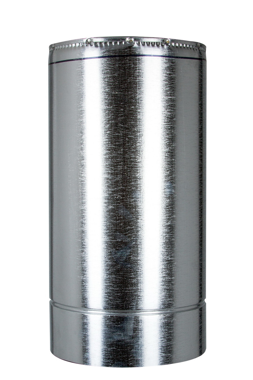 

Труба FireWork 0.5м Ф250/320 AISI 304 ≠0.8 101286