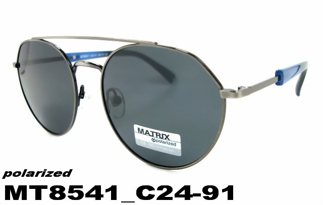 

Очки Matrix polarized C24-91 MT8541