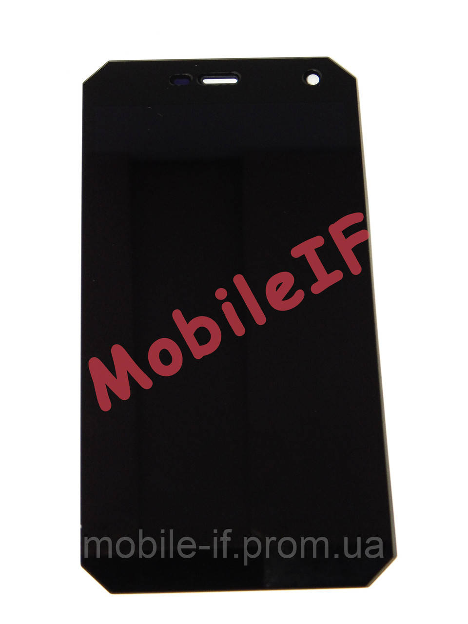 Модуль myPhone Hammer Energy TLD0504820B1-40 Дисплей+Сенсор LCDНет в наличии