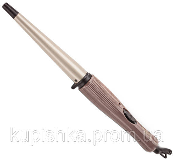 

Щипцы плойка MAGIO MG-700