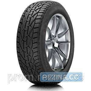 

Зимняя шина TIGAR WINTER 185/65R15 92T