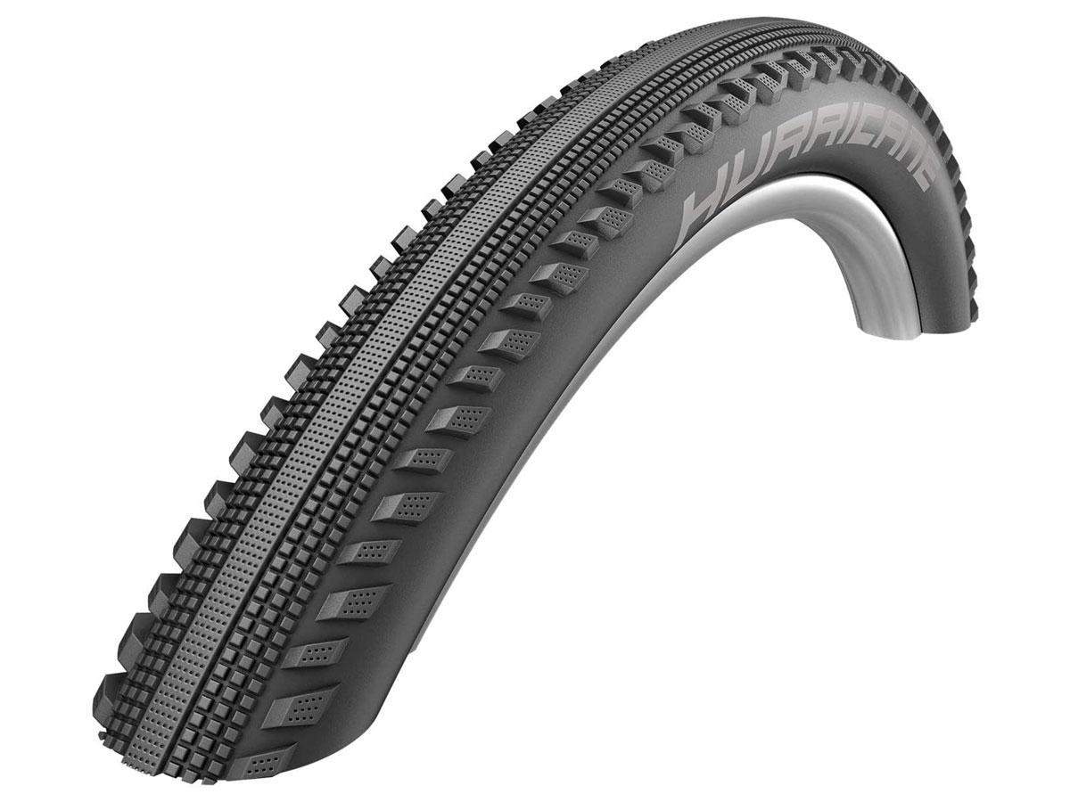 

Покришка Schwalbe Hurricane 2020 29x2.25(57-622) Addix Performance B/B-SK