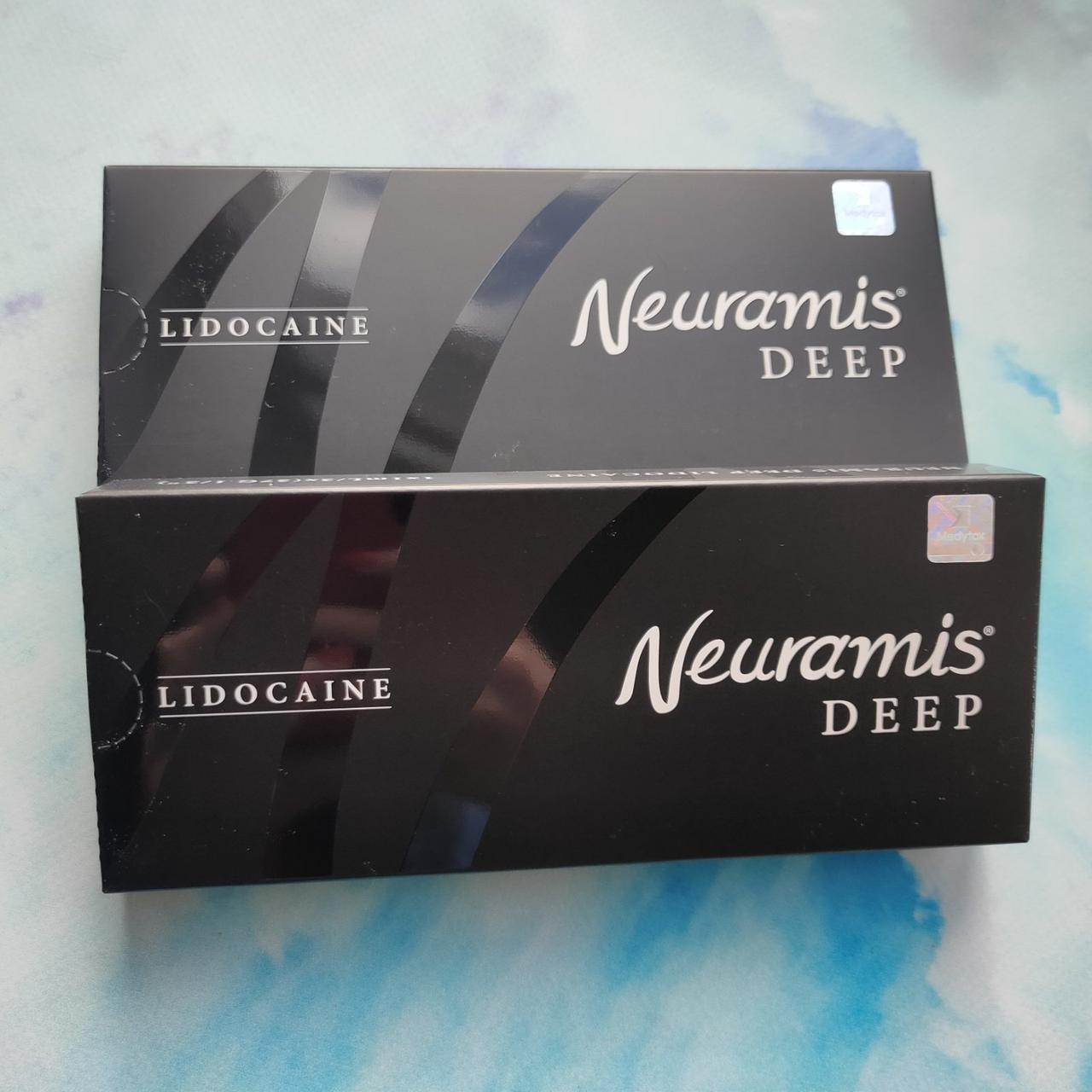 Нейрамис филлеры отзывы губы. Neuramis Deep Lidocaine. Филлер Neuramis Deep. Neuramis Deep Lidocaine филлер. Neuramis Deep 1ml (Корея).