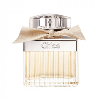 

Chloe Eau de Parfum Парфюмированная вода 75 ml