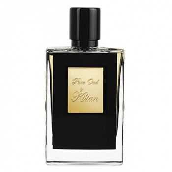 

Kilian Pure Oud Парфюмированная вода 50 ml