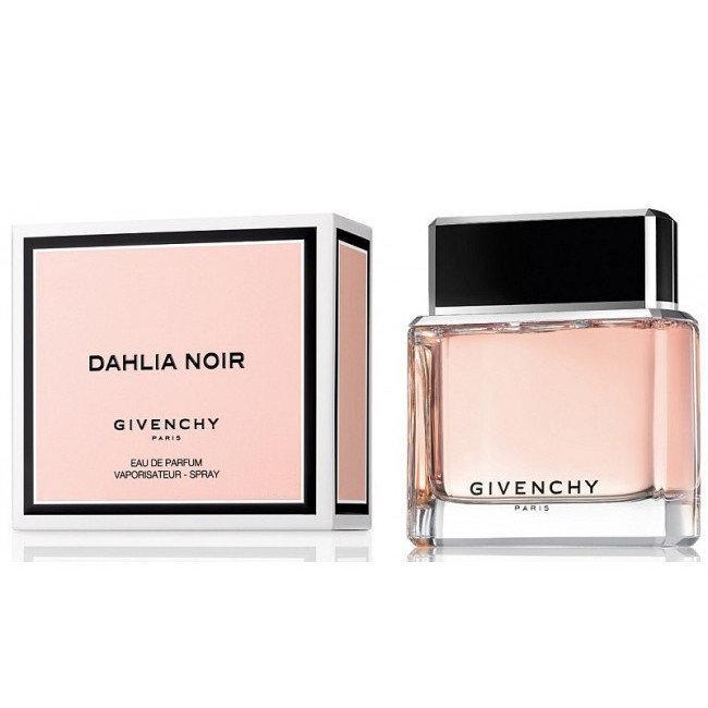 

Парфюмерная вода женская (духи) Givenchy Dahlia Noir 100 мл