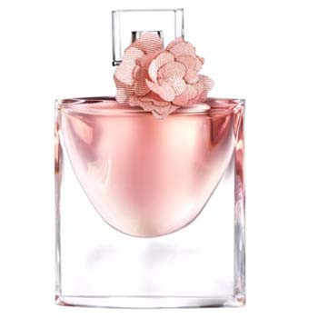 

Lancome La Vie Est Belle Bouquet de Printemps Парфюмированная вода 75 ml