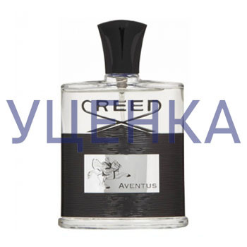 

Creed Aventus Парфюмированная вода 120 ml Уценка